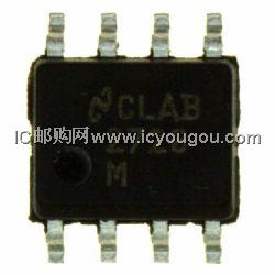 LM2726M/NOPBDƬ